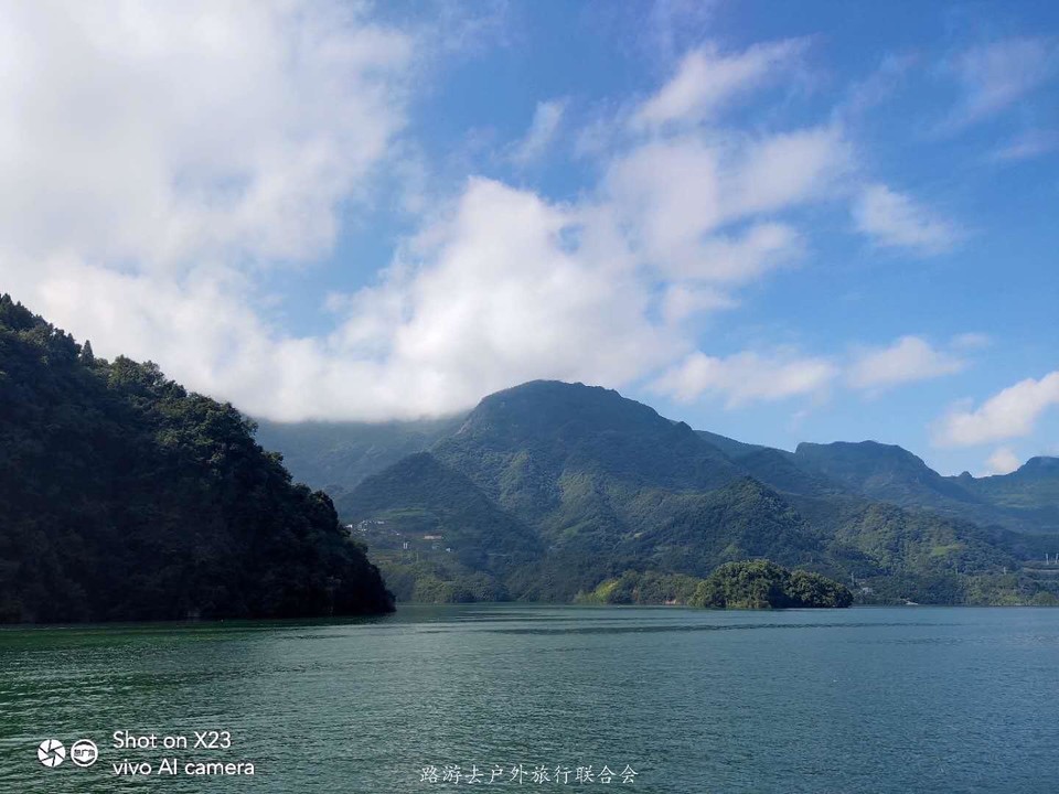 u_1_21rCK5UdCi16z5NLFhpq-LibG0FCrcU8ffL8gCj2Kub1lnZhUSZKwntrBXYV