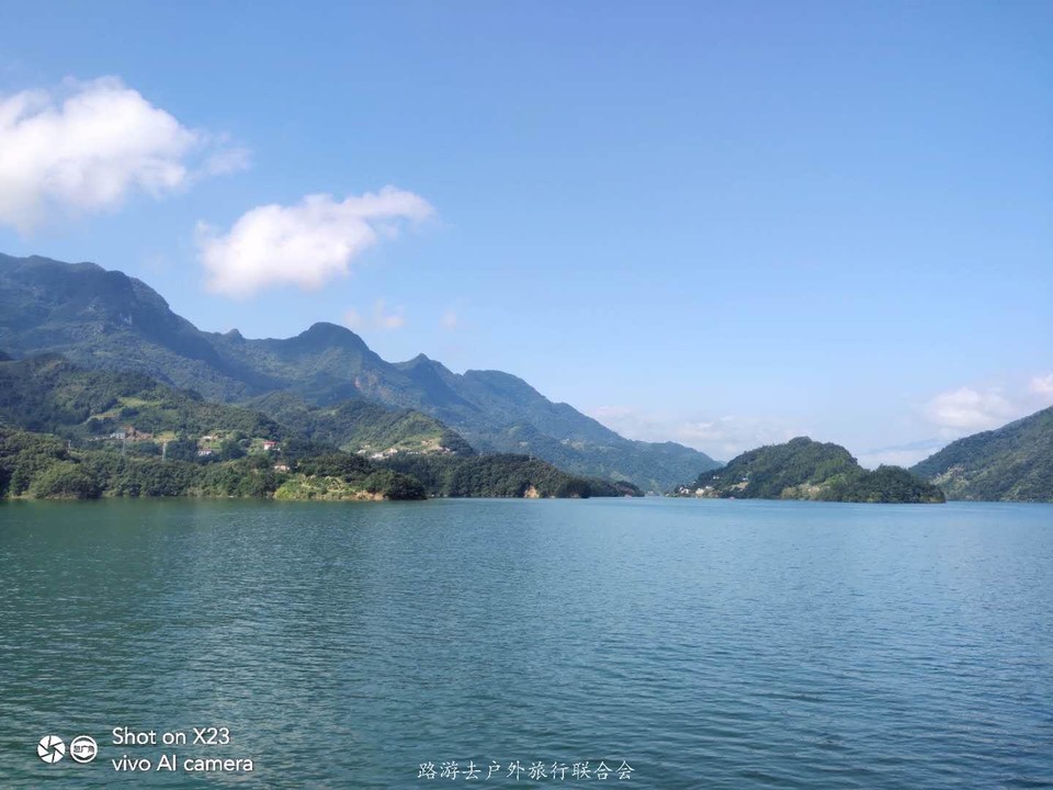 pL-w-dQtwzaIyLtaDSLPaNOQ5qGEQuw18PJknTxY5f9SLsuczH-CIZXJEsICClQl