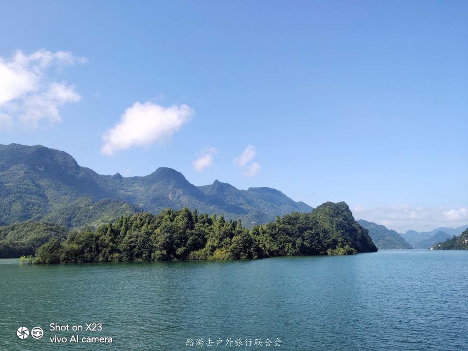 TK0y1DHRdH_oTKZopsjv3S4qAZ9jS79Fz-q8ypvwXvj4R1WM8hm93cI2WSRDgBuK