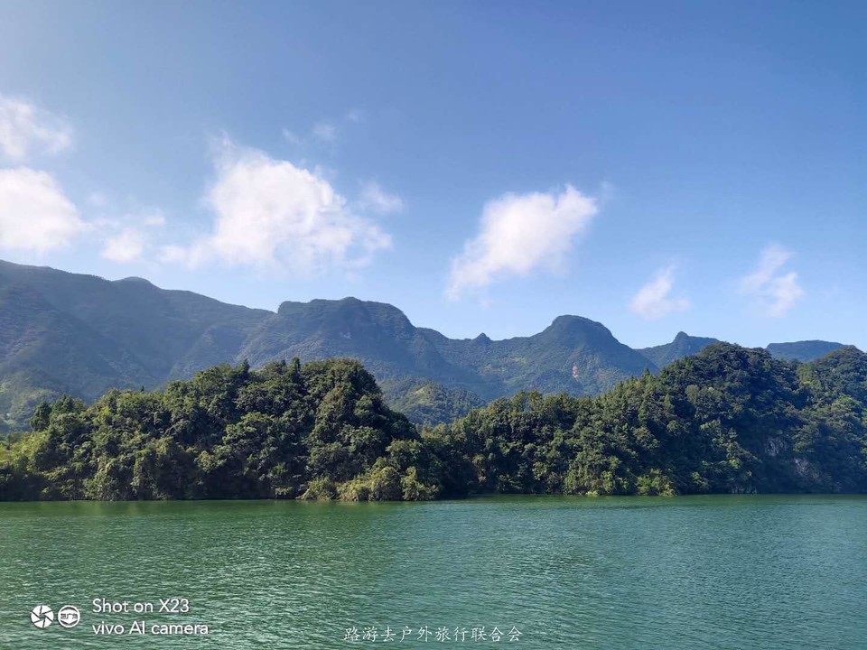 cMvoak5BHYdmLAsM9a8hZ40UQQMXHX3HAZzSx9laebbn1POPP4qRbYu-heTPntr_