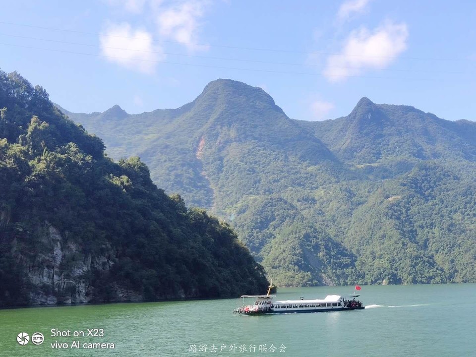 sJl_NtR1-yZoRK3gnVhcpYyIKrIQ7DvSqmH8RZbcA1qBGolj_ituY9C0YwqCxWth