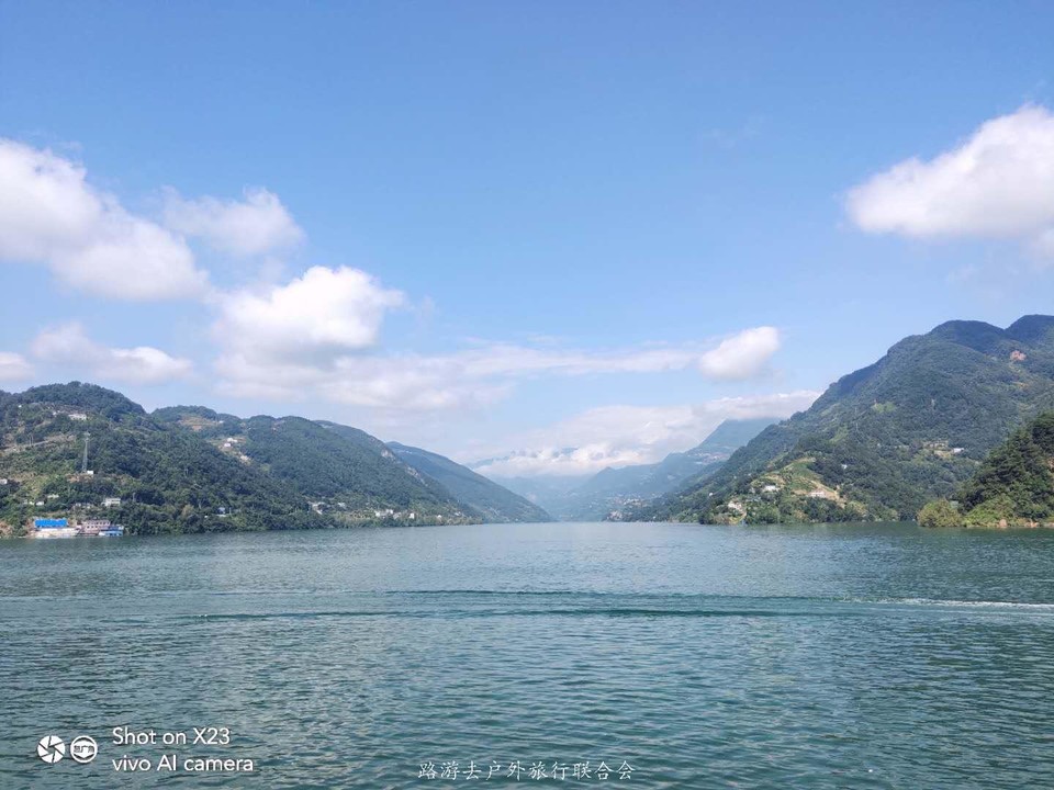 q997clK_WtmNPIRuSUOrMrZmoqSBJ3KXlzjYEzdx7GUGv0zjmcF1QbtKczbzbxin