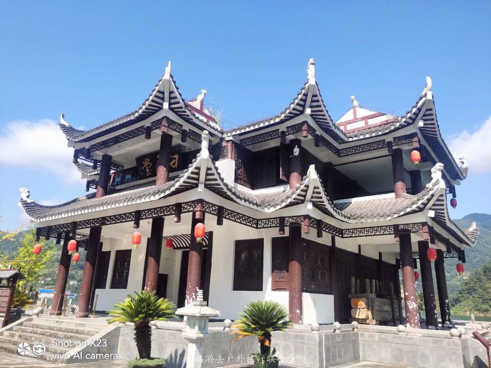 DOYnqyrhDWA6OhFv04yGiemSJgJHlBKSID9vOSab7FmskC7wJmwRXPbwjwuRNuOo