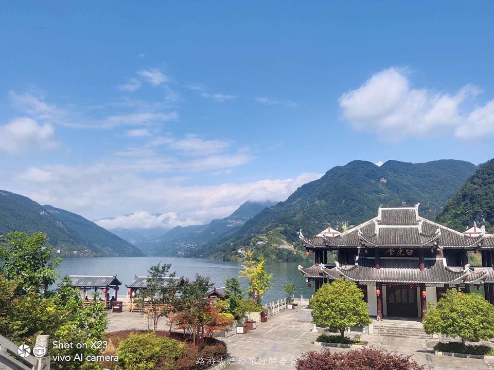 8a-Yw4Fj2kTxLGN_vJqVRyyqq337Yd4AKvmcwcTY9XeFlXab7WGfyH8YCacJabwK