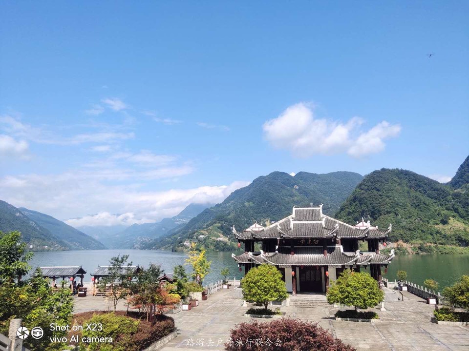 Cm9qr4hqQ2wvmqUPgIfTdrOC5nZOEtP9VAgYKlWzOiEH7Naf9tKlFH2NC_rJOofG