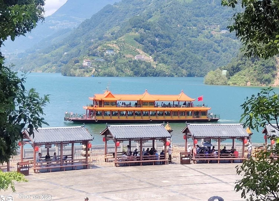 otPa2wii1nUjnVsX3s40GGmkOyz4dYQ1TOKkGUQPKyKAEPN-pDQPODObxFgCbTRJ