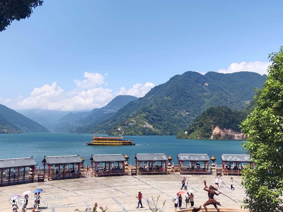 8SG7Dyo9mFSATI7tQufucbFxU7kTuC4JQYup5-u_2THnlPipsXS8ETanKLmWhZ1R