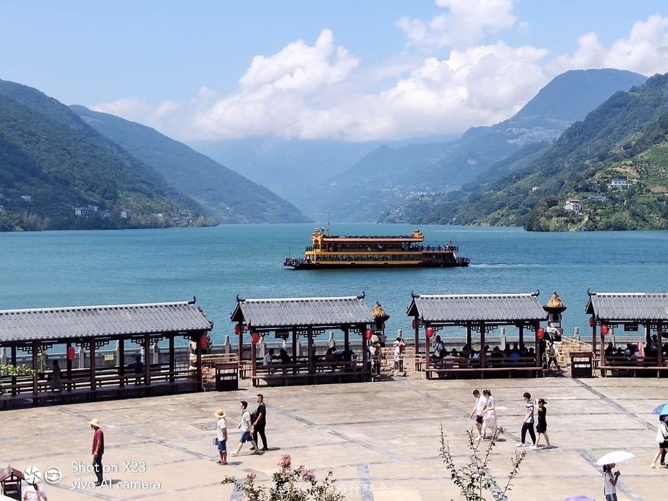 TBXoEh9XT01t4vp-GL08s1INacWyaB2ItXOuOS2pQWysC7KuBOwpgESie-v0MGIh