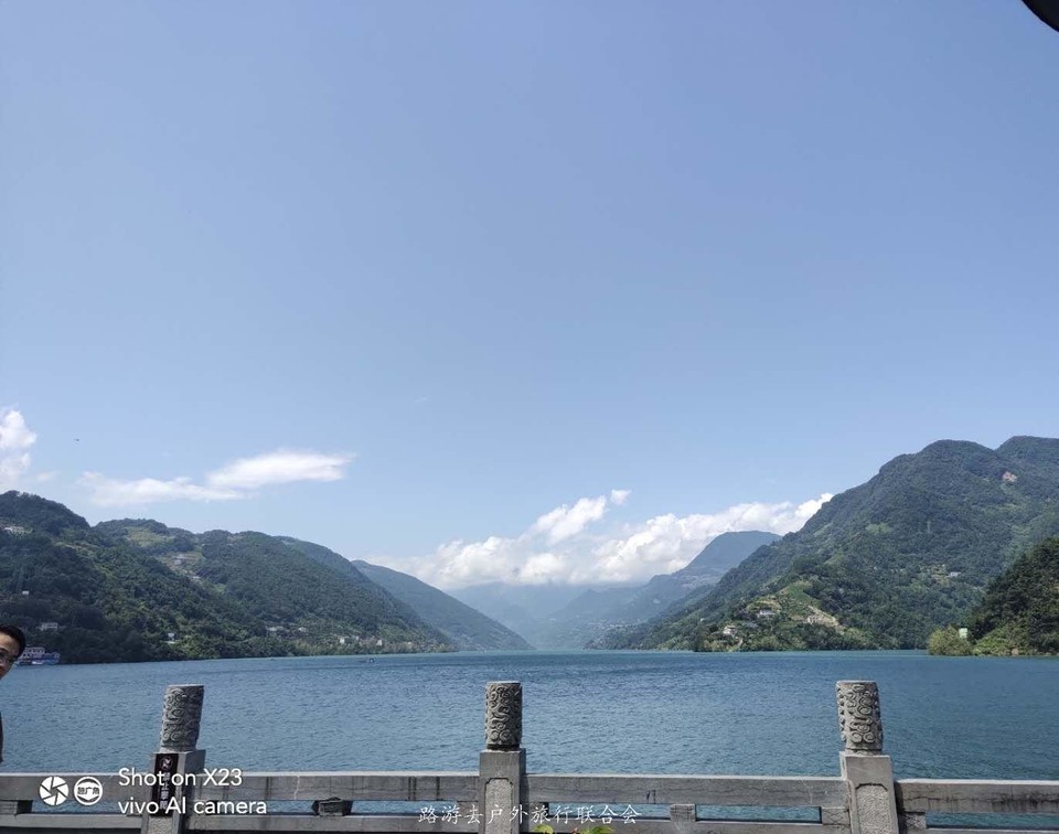 AcVuPLXNIBsfthkyn68aukoWJR0kFJ0BmX9PipQqilWQ9g5juyQ_rcpgBuvw5mZm