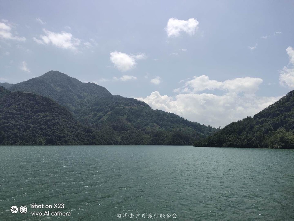 u0FwOlsEsNB7CgzvwRFknQb11Hh-OIAL0TnRscVCB1Ds4bNdv8nkwwtVkztGVWMq