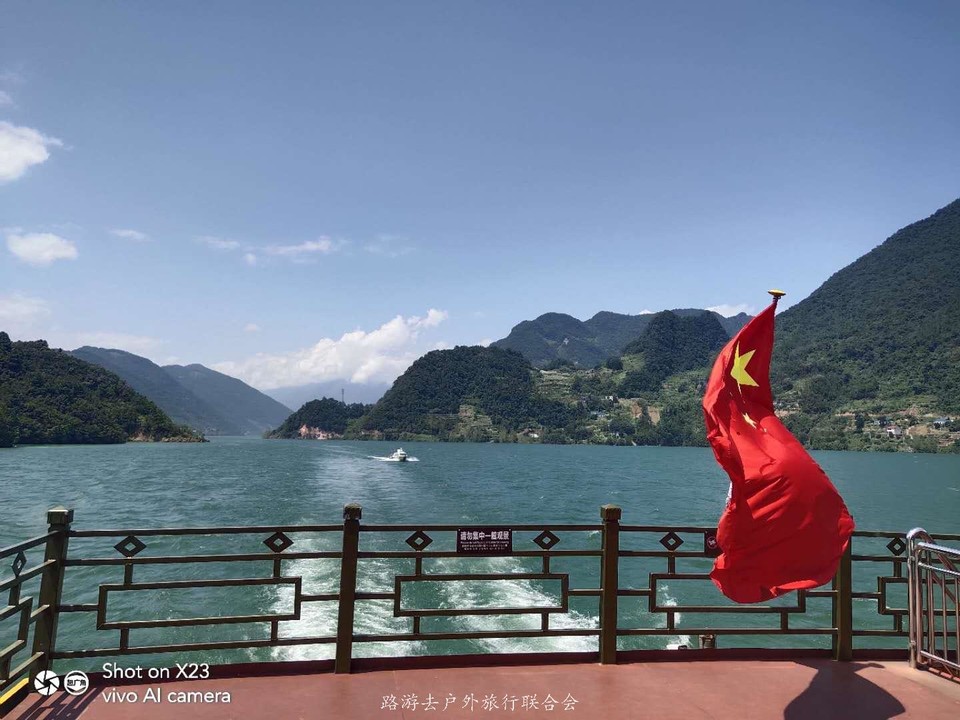 8wo9xlABqLSrDUshmXRUbSkhAhRfBryId2zKrEwUVuJ5YyF8Q0mhBMFUPArOAzWP