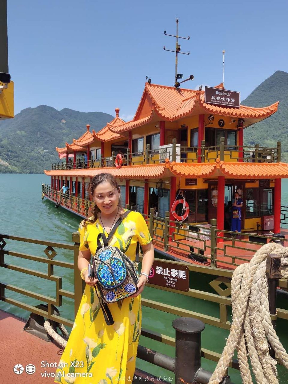 nwrgT9aZqbvoccTUspLFTD5371Jn24jH4xJlh3dL_-LvDiV9SmDUwLmgXRjLU6Wx