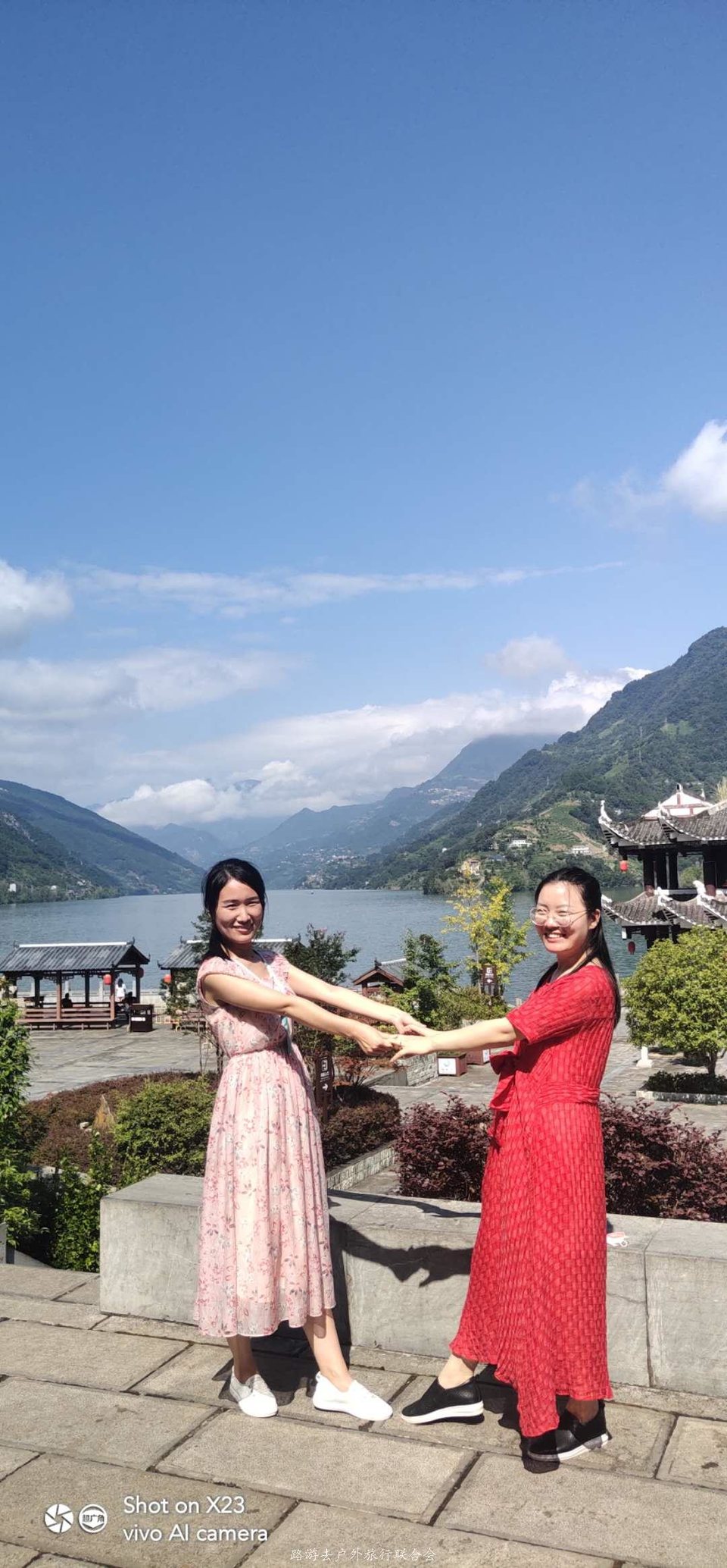 Fn1P3PrEGXYp_883oQvjXA9p9iic2l2981i1e0-tiBvZsXEgbGqNp-w1Uxjugiko