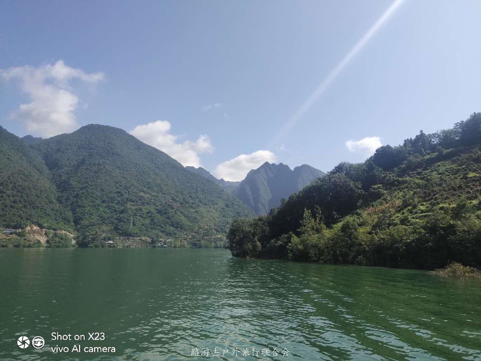 txW_1k_TBIguAKLXOV8YvvfUe6W9aQXFndyz0QypI7EKeMUyz6BneMYqFhUGqSjw