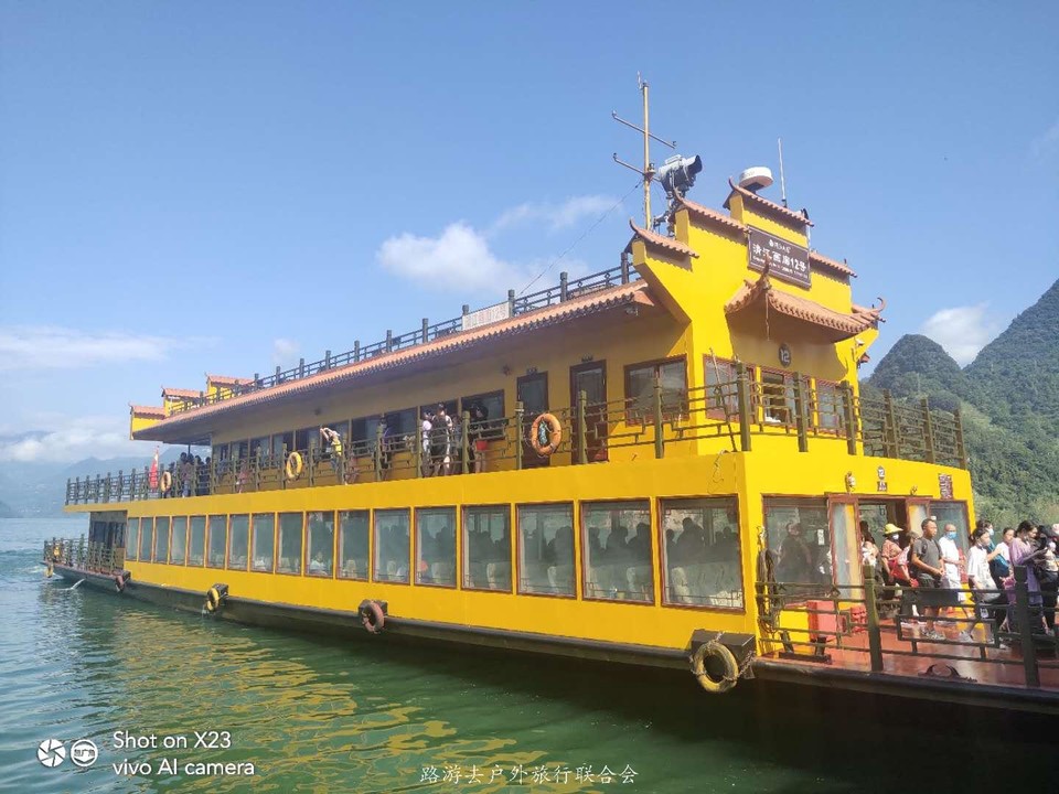 k7yL-Z51atWLA5N3Ga8HlhZGDDooM7H8xL3CvRnO5Z1tuUoXKo9YnCnhvN4JG9VW