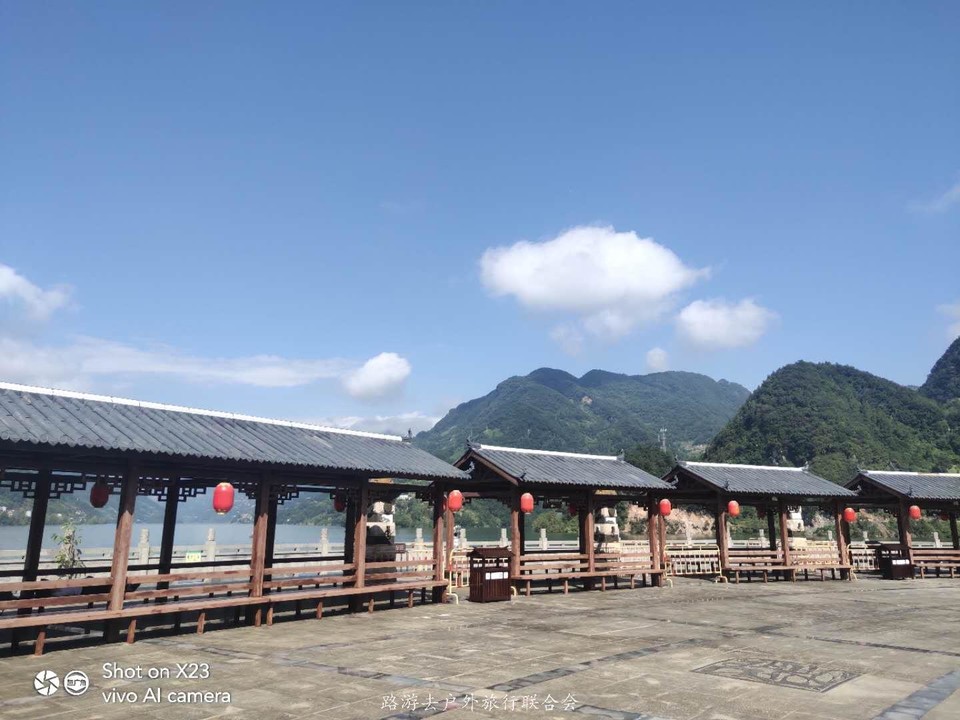 4KVRo8CrTM6KqF0djvYC6Hwp0a2bSGnphLG46Y96aBYC0ckbNeDhP-RhJgK_V_Vo