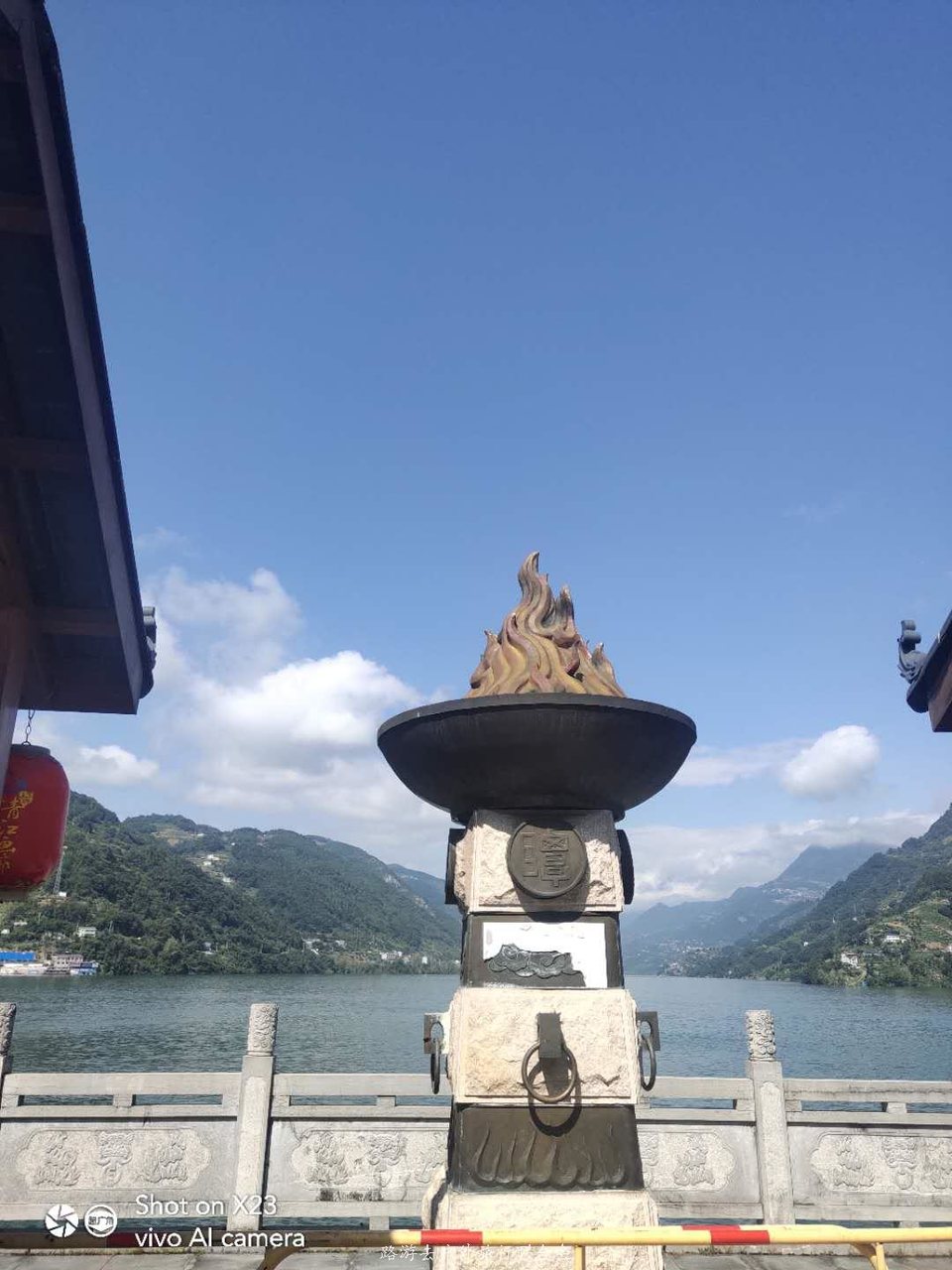 OkRE3e5YL-zvwoXD0p5BnPPRu_AIE7c-ShulVk7HuHItfNcq6hzeIYoE2cnU7N7a