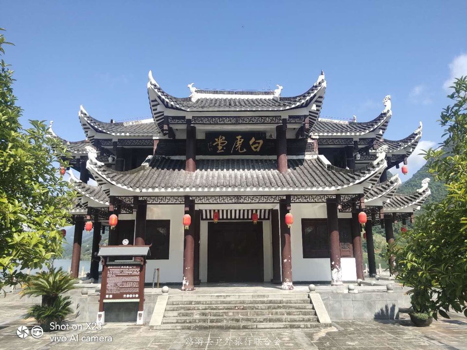 _HYLtE42eMFFFISHkEZlQw9_tqQLd0xvd_KDmPtr309PO1JUJ4UKy6OkX2IvhKNm