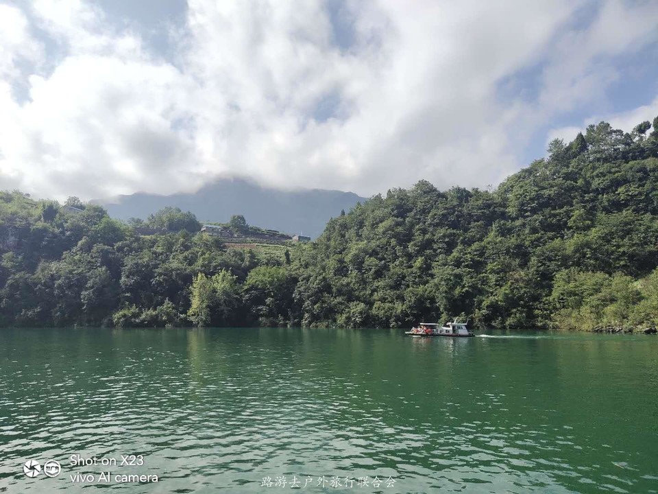 NAvwqUK_o2qcqLmcbsMN8X3EsK_0xDXBgTp2-AnqzwmYwq8GqyTcai-QJ1HYQea9