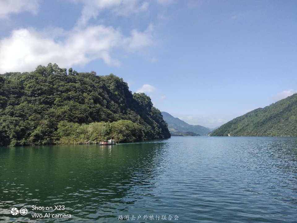 AZwniHXrgc38ZF0NVtxWn9suPcOUDsGn_gfIO_3cpdxhIBYsBEnLQh0k33ZRulFY