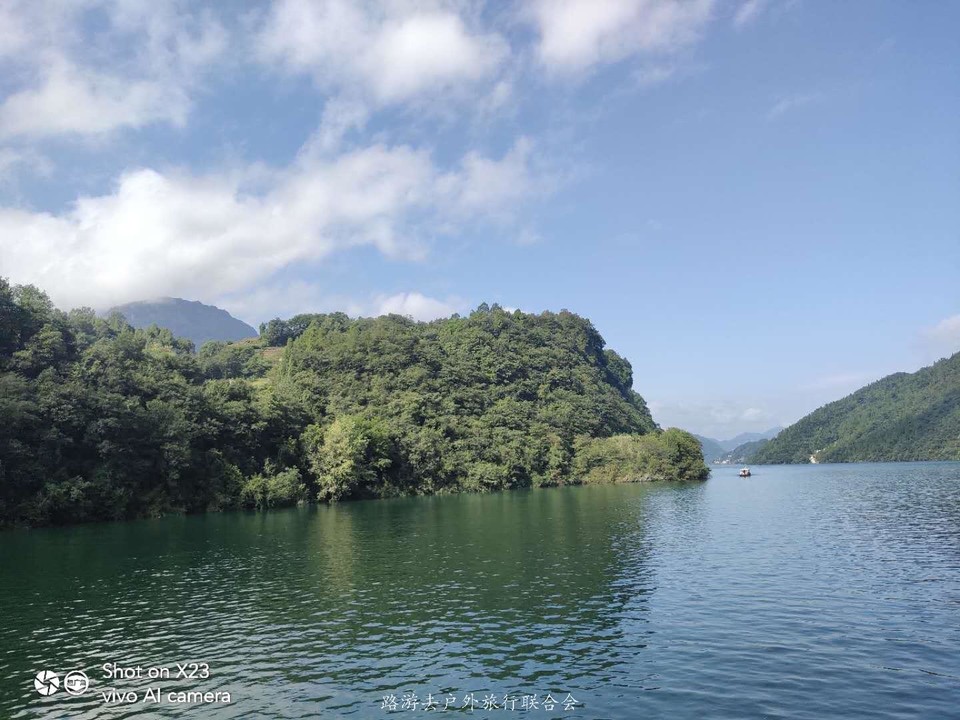 HXnupTRULesfHV8lIgVa6EG5LMY93Fq1-mmCBl-725HkfmJEJKg3E_mdE6pEuCPk