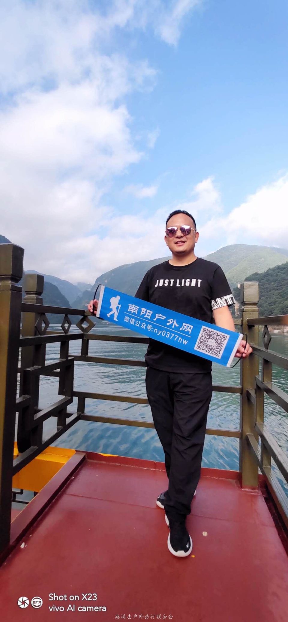 U7_Qw4QsK02EKg6HilWjEiN5xA0WfikqD33VnyD7BqQGqS9GzRn2ME2BHgYWj-71