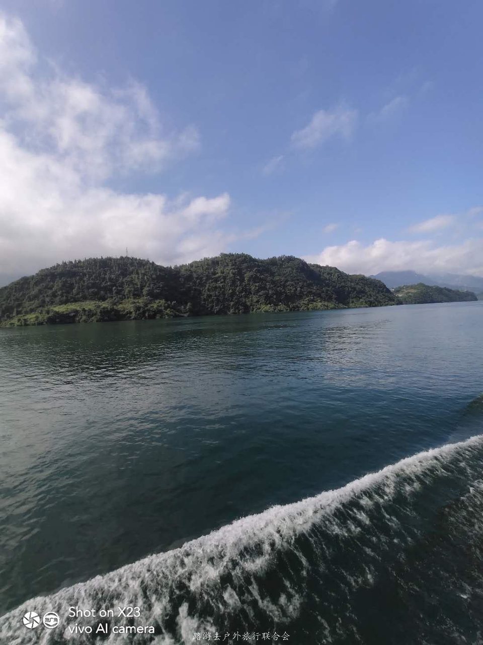 ydg71j5v2onEyVurypHXHK2pxznKpoNsJ0UkMSky-IWxE85uacKSo42qLaOReC0q