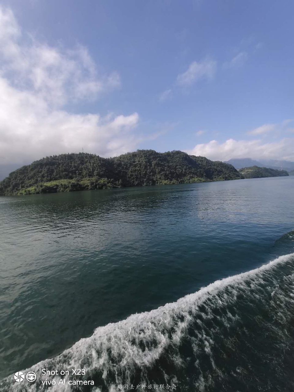 _IGscEAGxAF99_1nbHTU_Ry2QXlMMYm5sxXHdWz3VZQoEs9JiB85i7fpbNh6cJ_I