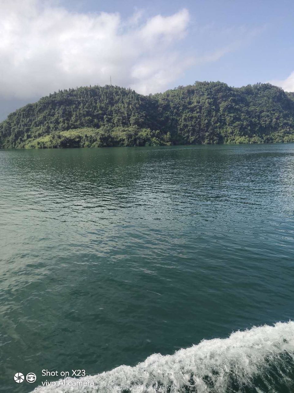 Vr2wsFE_is88QoEmfYKEjPIGFYVaFGI_Kz0sASDi-WGXaRepMPiOPzs9hUtSK2k4