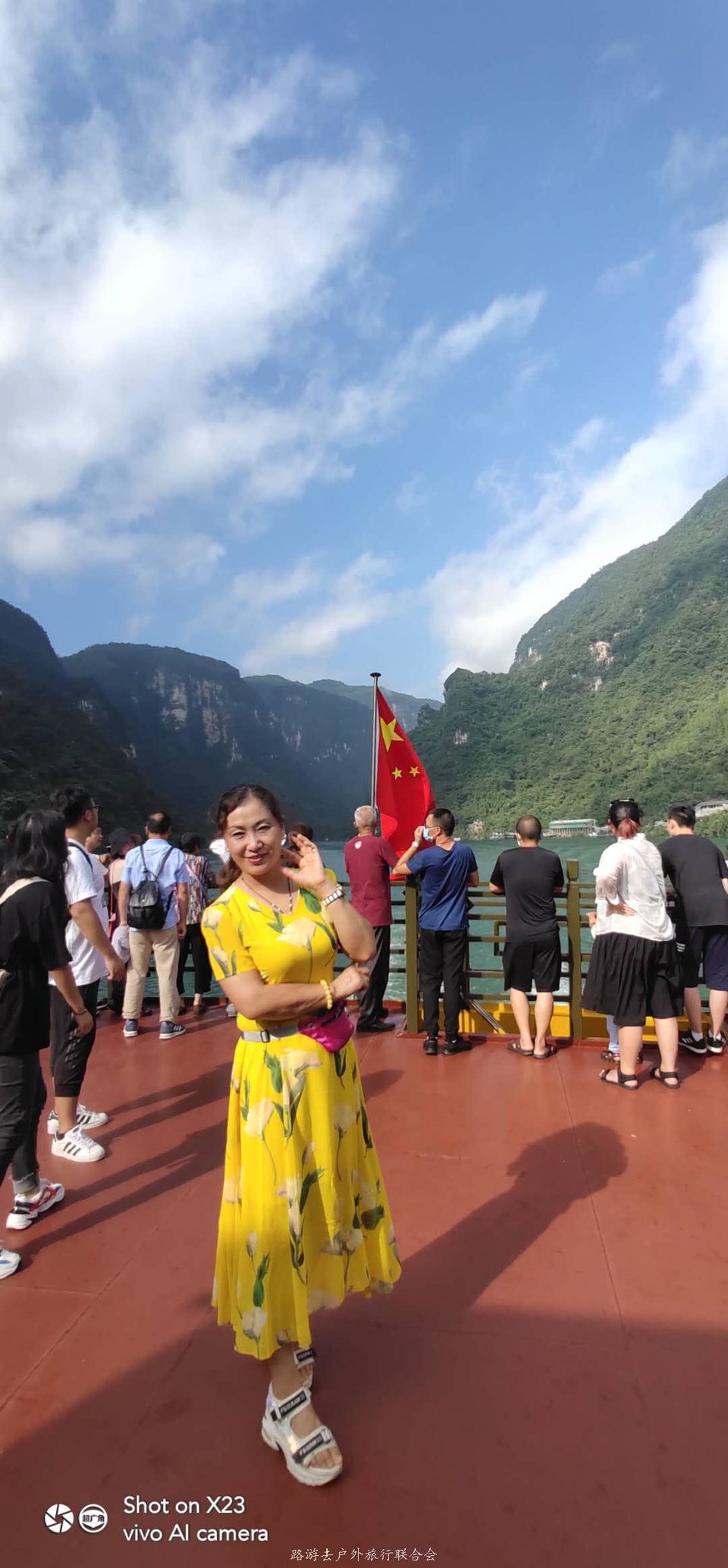 4F6VC-Ru_xYYPoYmlCxEYoEN6EobK-W5CpUwhiK3DxkJuXUt8B-4hQogO5l6LYL-