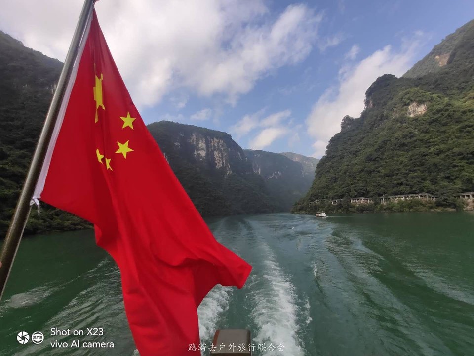 xIfke942RuXl6cMNRUib0_qWK7lojgN-gWrfWRBBSeVu0N19F8YtI2IxrlCLKEwN