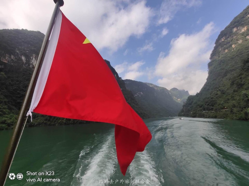 Etp9kld6TO9oDz-_e-Cwzlum9zj-DiV3G-G30PZ6eT44D3aFFAeQovrrsm4MkKAl