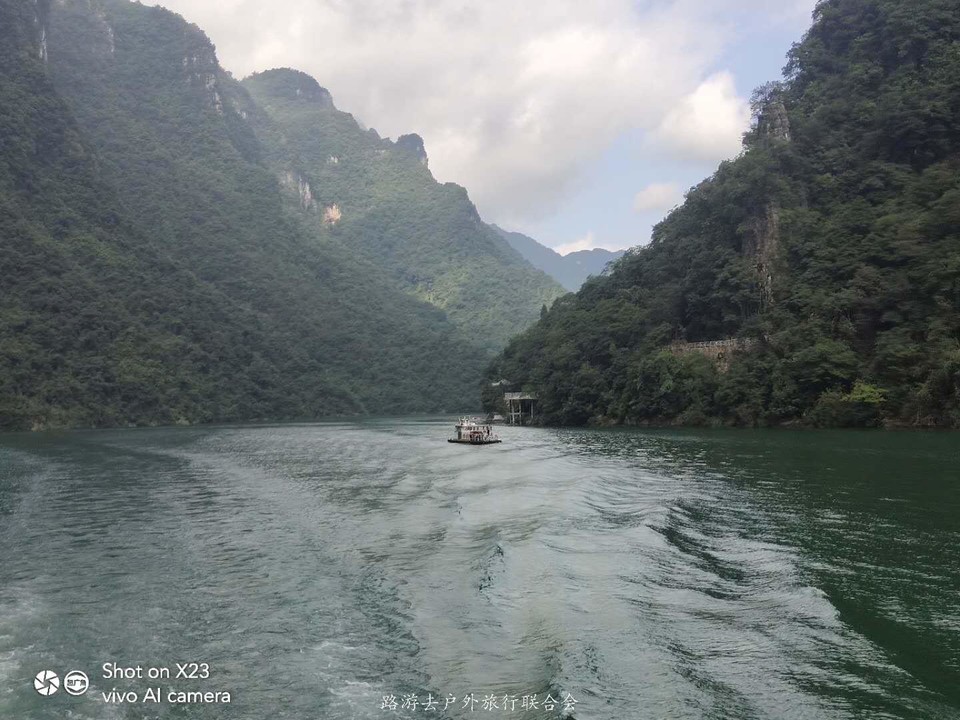 3CYLO4s8oB6Td80tTc5XH0yV6f2wEvHql-YLUIbODY4mC20Ntr4PwFKXDzVRn9-w