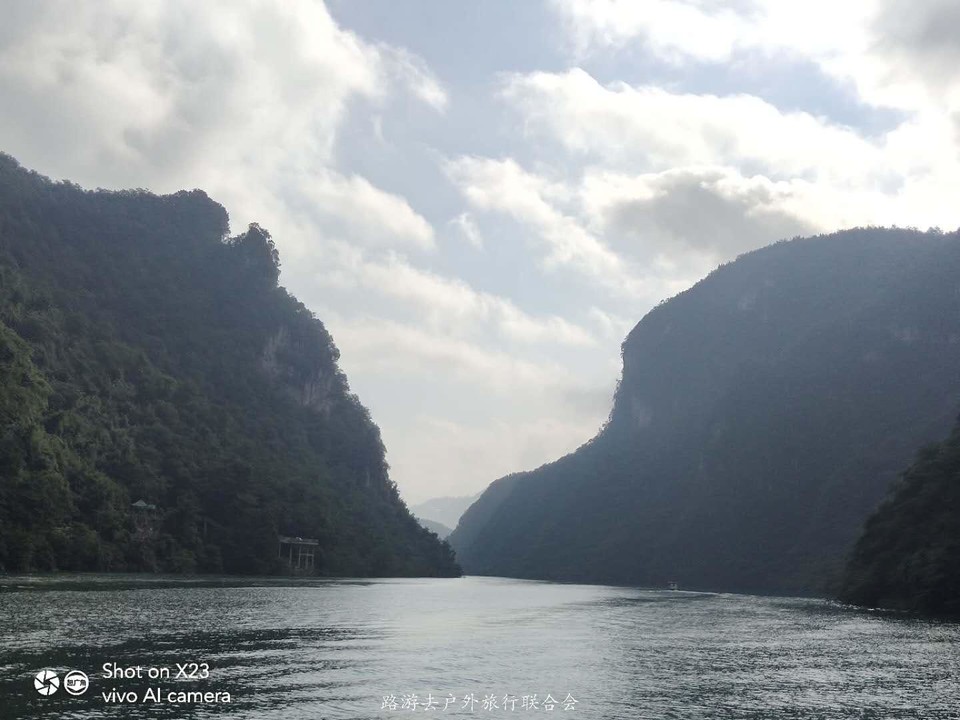 U3eRmlzdKHxqH48xo8iA4TRehm79vI2D09fXJf4AIP9FJOX-1IS4Sy4ioLFWL-nc