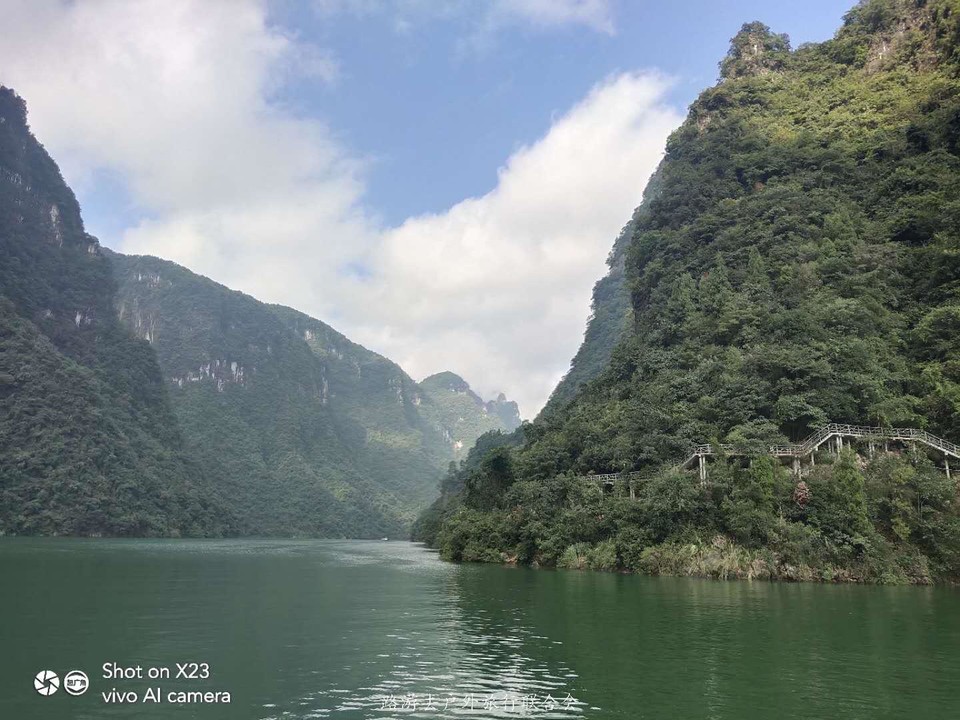 Wb2rZxlKAhFj7ETA94DEkhGT-r5_M_Aj_H0ChIYPA73CxGpaKsh7zUzFfzbViEkx