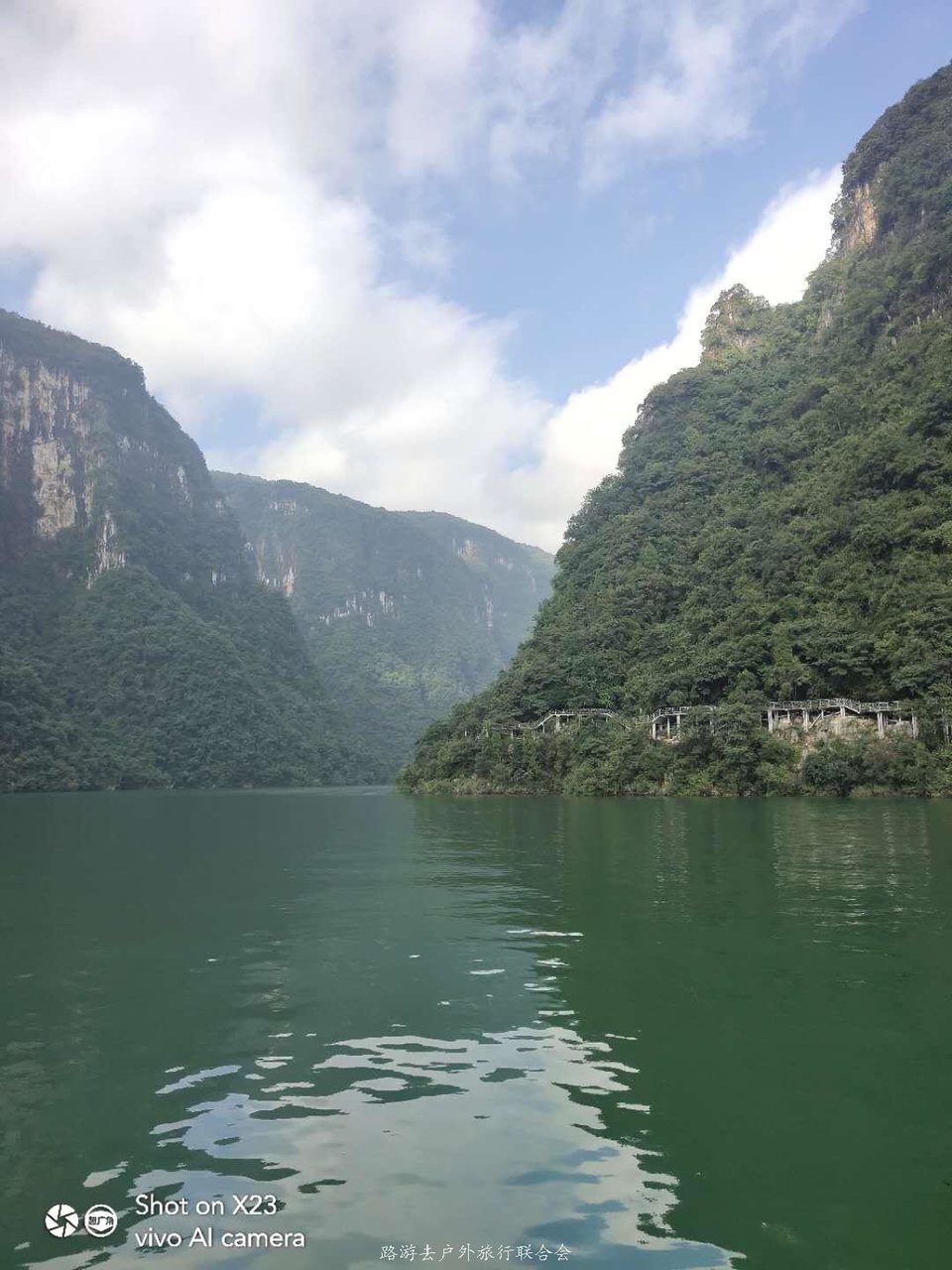 cmVJueu9VjCTRs7hQOs7npY0utWdncoMgMyR4mqMKPpAoqhT-O8Bo_8GPxpOzowF