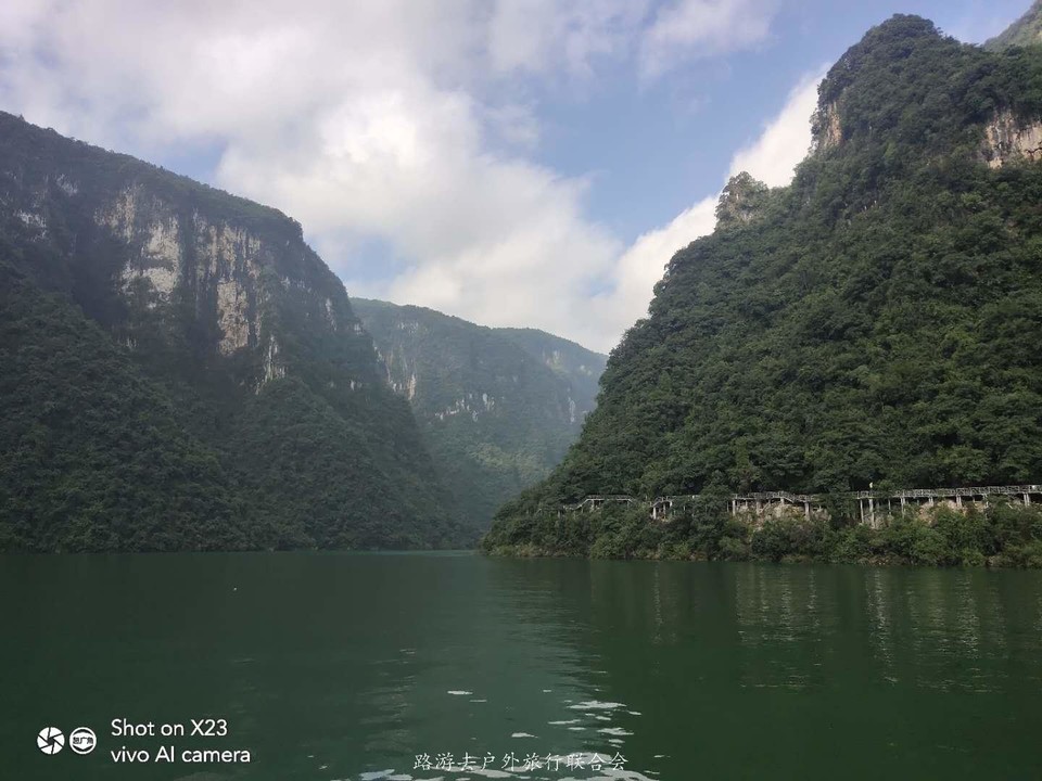 VpJ20ZudKeF0tD5p1OGeC3TB_gYr-ZN7sqgcChYrPCM6QeLaNwv7Hd4n-_tphdOY