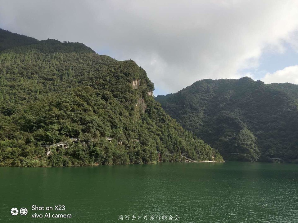 M8GomTnmumXnXQi7CWeyNtGPbhw8nBxF_7gJBBykorvgBuOzAte-6MUvlLlrZJ2Q