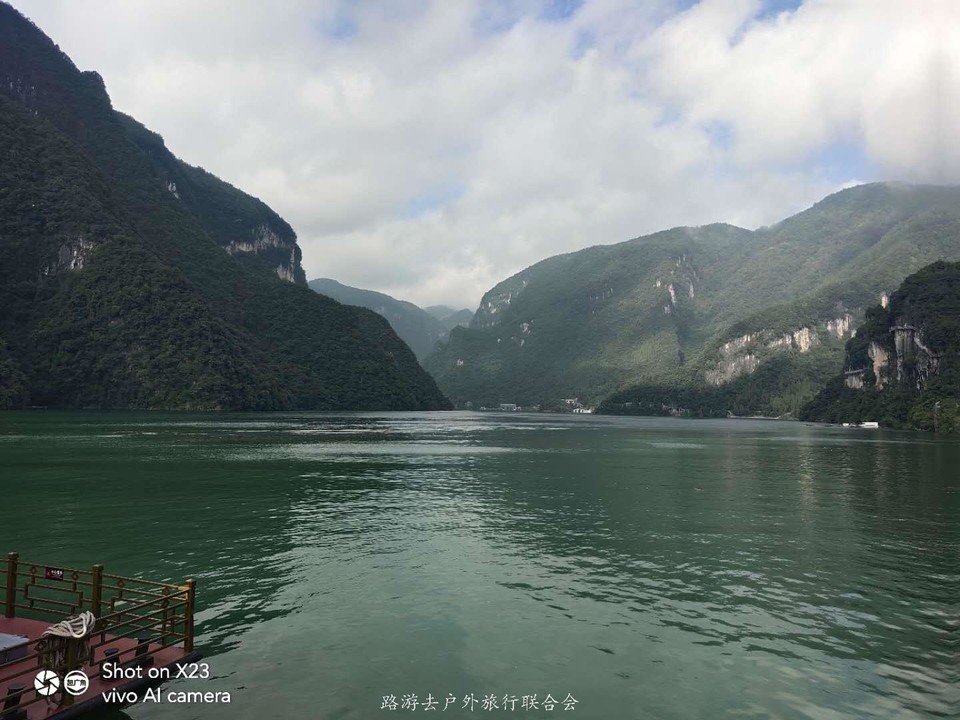 eNoJscdQ9czw7NKAQSMtz3h49WMfyomoOA0qAKMEMO72RC0h8UVctDkWRW1Z7UNK