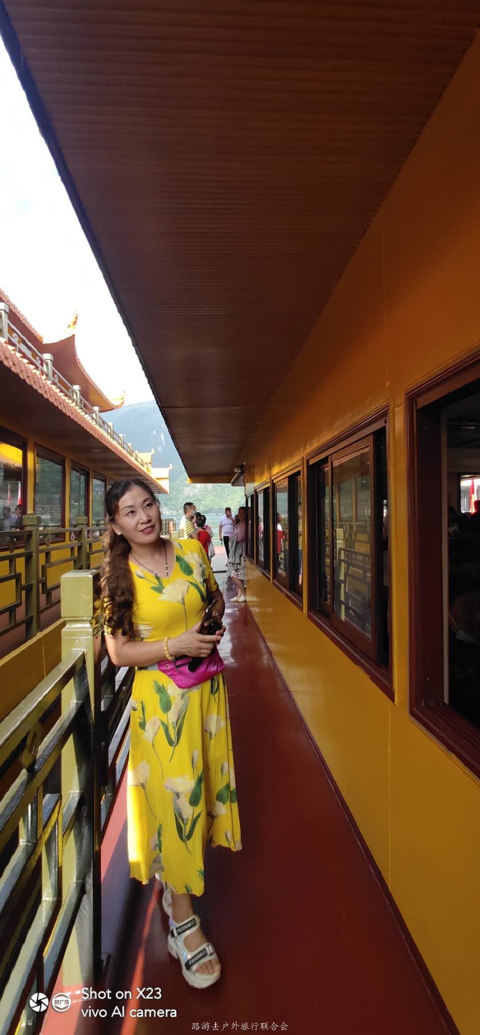 7e5LD_IfVEq1SK0fBdUZyk_z8Tn2tL7uwMcr5uiUQMEsxyziRNK5glBfqrTxIDx9