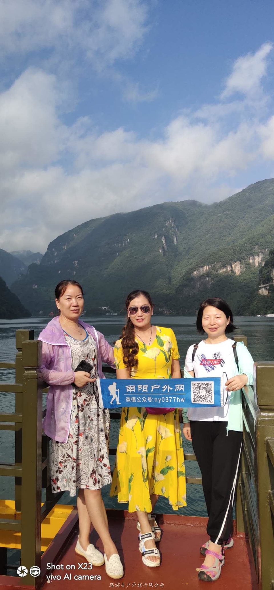 fWCkPqsTh1GUtSfOTFe9evcThaWV-mik333tm_0QJYZAXV8DJZohJ2TGBs1xJJ77