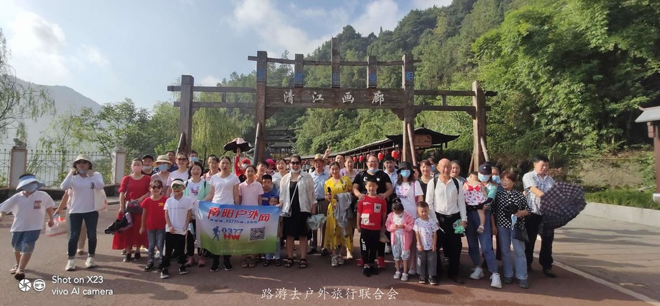 MbPl9U28ulhb33MSYCqcLMWieNHBs_4OO0gzEGcJJcdoz8ullsleFwR0DbqhSKsO