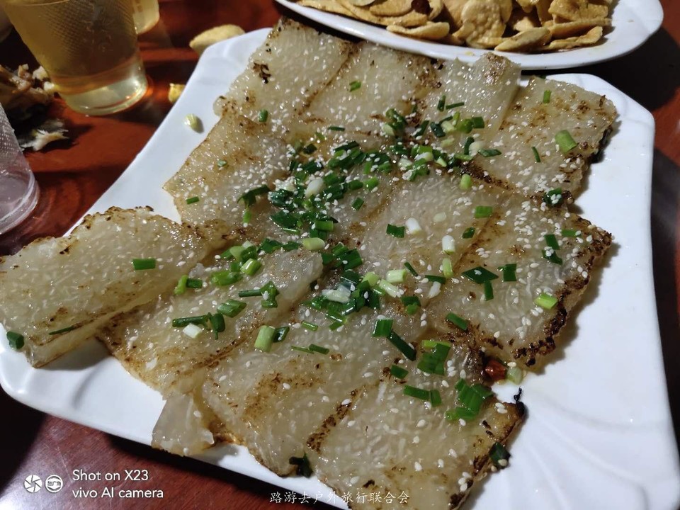 BMA3odSBv0KBN1SIjo9o4rITbH3v3MzuQCdEcDkQP3U0IKMGW2oYgHYQzbvP0iAY