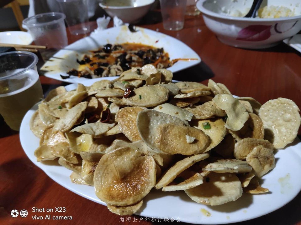 CUmgzewFA_LfuAAMhFKeaTOR2No6zD26iwv-C1pZLCi4Ab7mWO1Ip3ST6B5_x9Tv