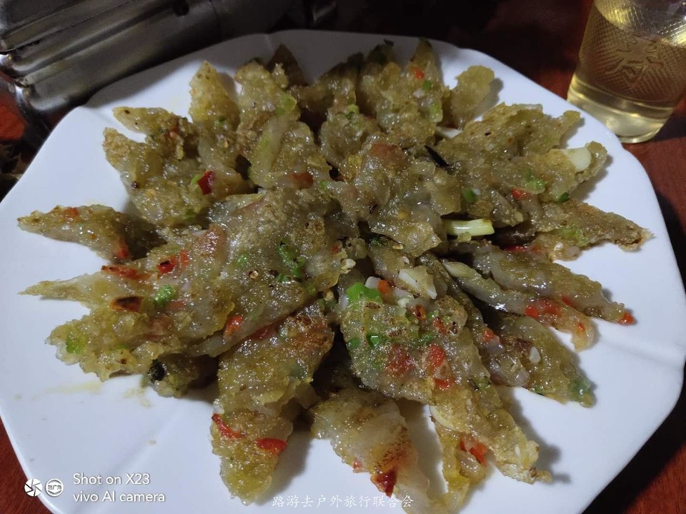 Tpz3BYTlLsXj6ftOx9_HylErNQVlGpsDjm7vrGgK75XEomEtTnANnpGC2AWXa8DC