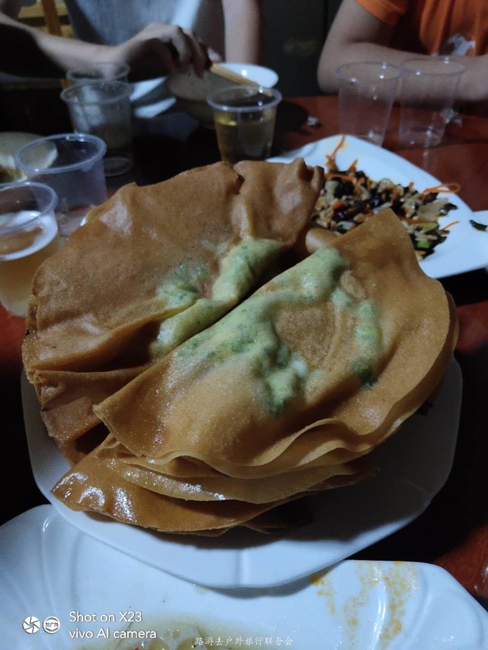 YRh0KWVhJKDO3uoaV9P0gegn98GLsUROvC8Vdg4eBiQYgNDqTscDnVFRacNb48et