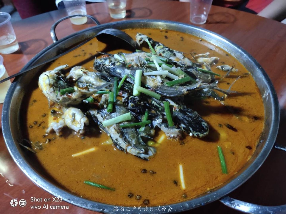 OKFH9MpH1Nf36LX135Pb74T0DtRHDQ_IZkeAOBvHIeCw78pZ_ywdgAZzr8b6N9U8