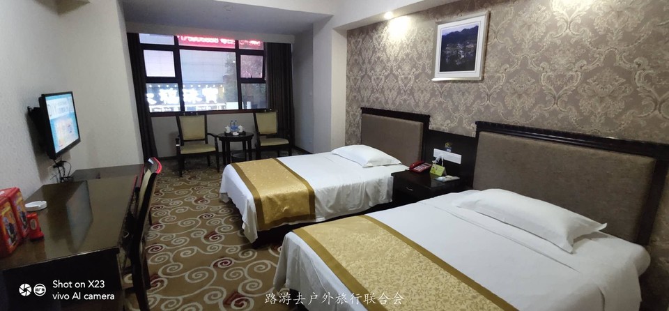 gAMcvmj0c35wMAEJtmFFh_zGh-UCa1kWzbiIQHegrGi1PO1wJpQWO-ecZvaTK57W