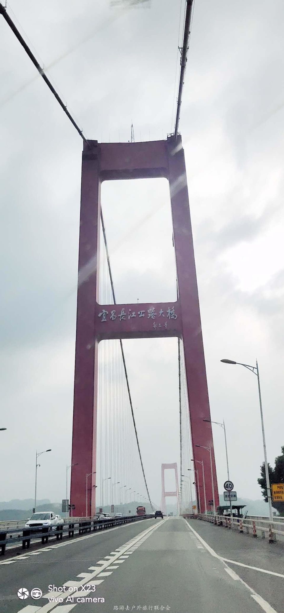 uDdlRV9A_yDjQVdRAeA_5erdlJ_1l8JUmY_hELuWqLbrTnOFFce44IbuOttfasgY