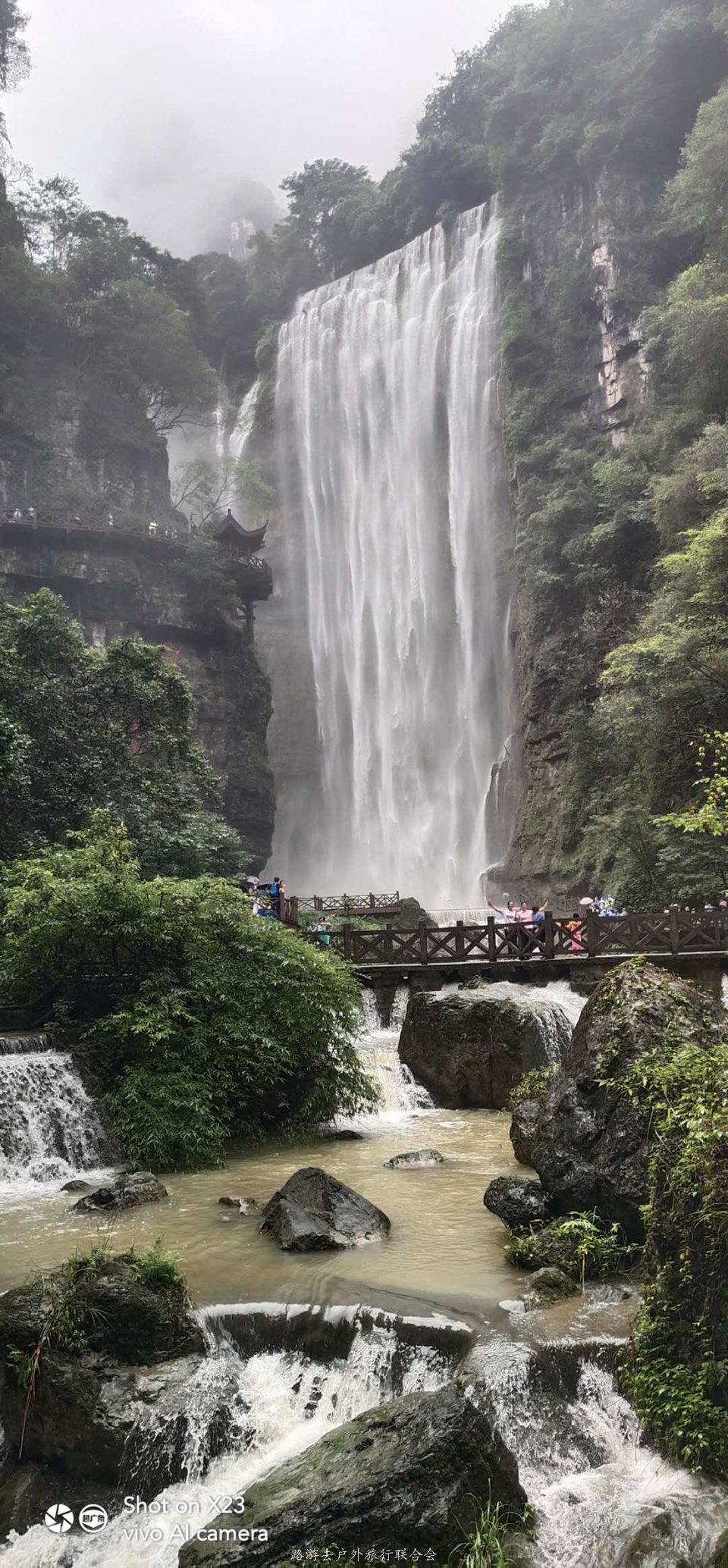 UsvJI_vAHHGeIrNGM0P7o2_LzsJotZnvEK8DR5gQvLDzZUm-450CWYJYggkt89KP